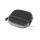 Audio-Technica ATH-SPORT3 Czarny - 461522 - zdjęcie 2